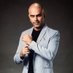 Rajiv Lakshman (@rajivlakshman) Twitter profile photo Rajiv Lakshman (@rajivlakshman) Twitter profile photo