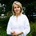 Noortje Veldhuizen (@noortjeveldhuiz) Twitter profile photo Noortje Veldhuizen (@noortjeveldhuiz) Twitter profile photo