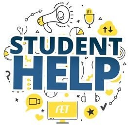 Raiz_pr's profile picture. 