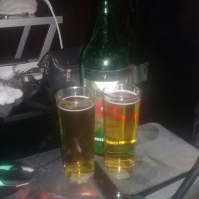 Seducciontotal3's profile picture. Me encanta el morbo
#freeballing
#upshort
#bulge
#exhibicionista