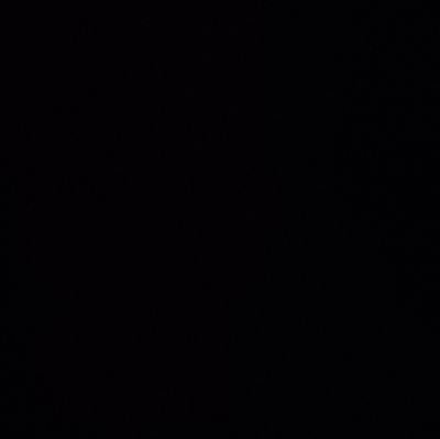 khlf_s's profile picture. 