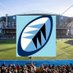 Cardiff Rugby Life (@cardiffrugbyweb) Twitter profile photo Cardiff Rugby Life (@cardiffrugbyweb) Twitter profile photo