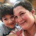 Jeannie Peterson (@jeannie98197114) Twitter profile photo Jeannie Peterson (@jeannie98197114) Twitter profile photo
