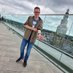 Pieter Jongsma (@pieterboytje) Twitter profile photo Pieter Jongsma (@pieterboytje) Twitter profile photo