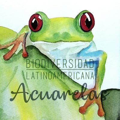 Biodiversidad - Arte - Ciencia