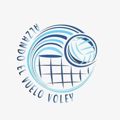 Conoce la actualidad diaria del voleibol nacional e internacional a través de https://t.co/8uA68bmTm6