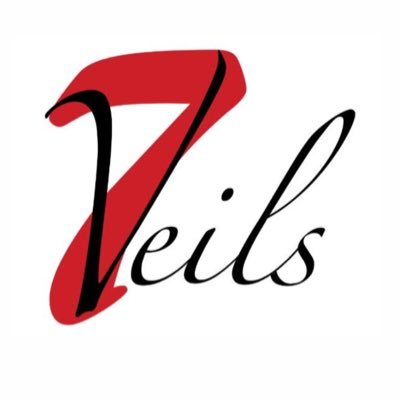 7 Veils is the award winning #socialmedia marketing solutions for the #adultindustry. 7 Veils works w/ porn, adult stars & global +18 brands