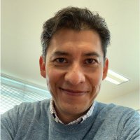 MiguelOgazon (@miguelogazon) 's Twitter Profile