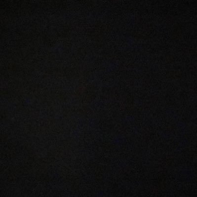 Mrinmoy80883691's profile picture. 