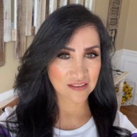 Adriana (@a_suarez2015) 's Twitter Profile Photo Adriana (@a_suarez2015) 's Twitter Profile Photo