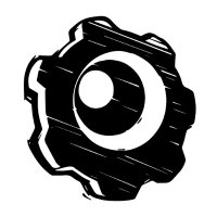Behold #CosplayClub ✨ (@beholdstudios) 's Twitter Profile Photo Behold #CosplayClub ✨ (@beholdstudios) 's Twitter Profile Photo