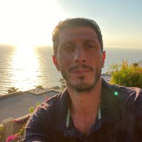 kadir tezcan (@kadirtzcn) Twitter profile photo