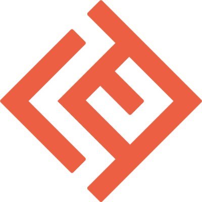 Simplify digital with eNotaryLog's secure eSign and remote online notarization. We make it easy to execute important documents anytime, anywhere.