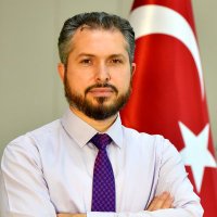 Doç.Dr. Fehmi Bardak (@fehmi1st) 's Twitter Profile