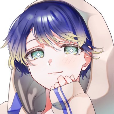 ゆろさんのプロフィール画像
