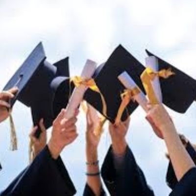 #ASSIGNMENT HELP 24/7 #ESSAYS #HOMEWORK #ONLINECLASSES
# Offering Top class writing services to students, medical &business institutions
titostates2@gmail.com