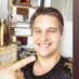 David Gasiunas (@thedavidgasun) Twitter profile photo David Gasiunas (@thedavidgasun) Twitter profile photo