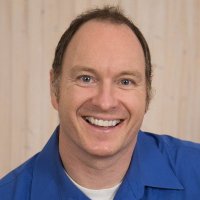 John Johansen (@johnjohansen) 's Twitter Profile Photo John Johansen (@johnjohansen) 's Twitter Profile Photo