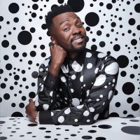 Sylvester Chauke (@sylvesterchauke) 's Twitter Profile Photo Sylvester Chauke (@sylvesterchauke) 's Twitter Profile Photo