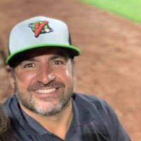 Chad Molen DPT, SCS, CSCS (@mvpt2) 's Twitter Profile Photo