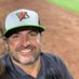 Chad Molen DPT, SCS, CSCS (@mvpt2) Twitter profile photo Chad Molen DPT, SCS, CSCS (@mvpt2) Twitter profile photo