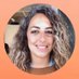 Jazmín Natour (@jaz_pops) Twitter profile photo Jazmín Natour (@jaz_pops) Twitter profile photo
