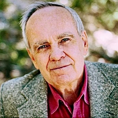 AmHistoryTex's profile picture. Novelist