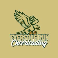 @eversoleruncheer (@eversolecheer) 's Twitter Profile Photo