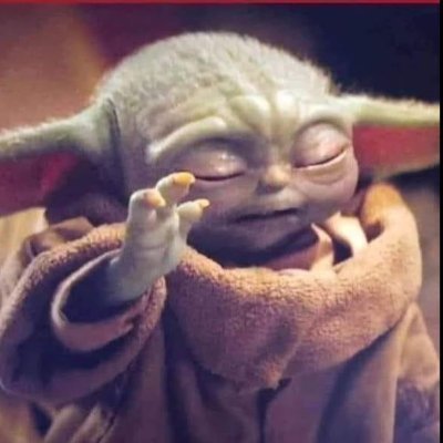 Titelilou2's profile picture.