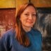 Christianna (@christianna_l_m) Twitter profile photo Christianna (@christianna_l_m) Twitter profile photo