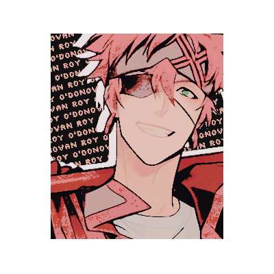 ᅠ ۫𓏲𓍢. Ե͟ɦᥱ⠀Եᥱmρᥱrᥲᥒᥴᥱ︵﹙⠀節制⠀﹚。ᅠ ✩˚࿔⠀⠀𝙴𝙰𝚁𝚃𝙷⠀𝙱𝙴𝙰𝚁𝙴𝚁 ⸼⠀›⠀ 𝓖͟𝚄𝙰𝚁𝙳𝙸𝙰𝙽⠀𝓞͟𝙵⠀𝓑͟𝙰𝙻𝙰𝙽𝙲𝙴⠀ ▊┊۰۫: 囹 ۬ Ꮣⲛⲧⲉⳑⳑⲓgⲉⲛⲧ𓂃 ᑲᥙt⠀kɩᥒᑯᥲ⠀ωᥱɩɾd⠀.ᐟ