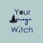 AverageWitchPod's profile image