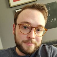 Daniel Liddle (@danielliddle) 's Twitter Profile