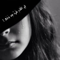 ⓙⓡ7ⓚ ⓜⓦⓛⓓⓨ (@waham070) 's Twitter Profile Photo