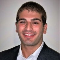 Reuben Gol (@reubengol) 's Twitter Profile