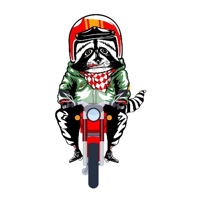 Twitch Affiliate, gamer for fun, motorcyclist from necessity. 

https://t.co/HJCCAuQujw