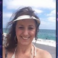 Renai_0304 (@renaismith4) 's Twitter Profile