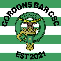 GordonsBarCSC(@GordonsCsc) 's Twitter Profileg