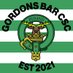 GordonsBarCSC (@GordonsCsc) Twitter profile photo