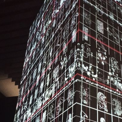 yuu___sawa026's profile picture. 変態なお話をしたい
ひたすらフェラしたい、快楽落ちさせたい
DMどうぞ