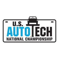 U.S. Auto Tech National Championship(@USAutoTech_Natl) 's Twitter Profile Photo
