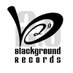 Blackground Records 2.0 (@Blackground) Twitter profile photo