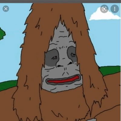 Benthefinancialsasquatch