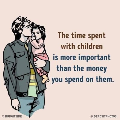 Jimi86209240's profile picture. Thayù