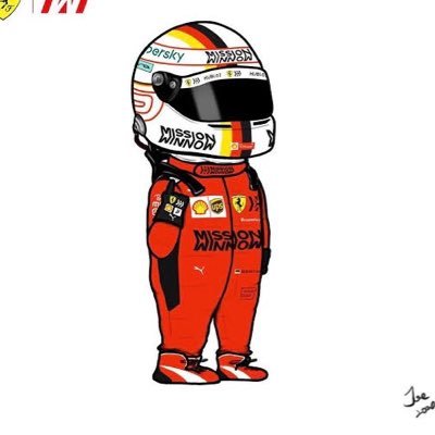 Car Enthusiast. Team-BHPian. #Vettel