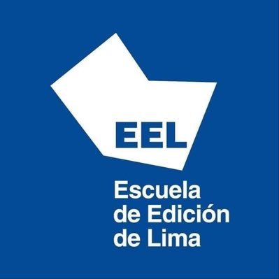 Cursos integrales y talleres pensados en quienes forman parte del sector editorial y también para personas que buscan mejorar su comunicación escrita.