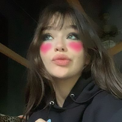 —— ‧₊˚☀︎︎ °𝓞н! don'т worrʏ, jusт smıle... тнαт's jusт нow тнe sтorʏ goes ⦙ 🗝️ ━ ━ 𝐕ıoleттe 𝐃elvıs ১ 00h: me, тнe moon αnd тнe sтαrs ☾⋆