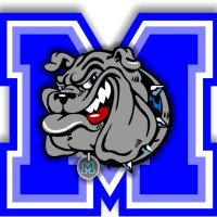 Milford ISD (@milfordisd) 's Twitter Profile