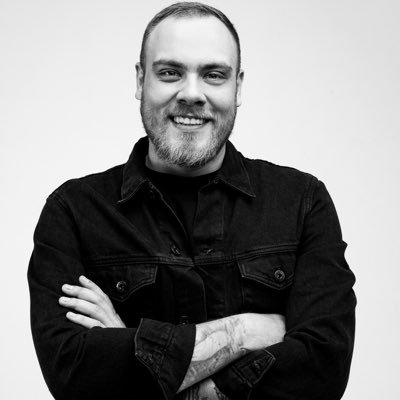 valentyn_shev's profile picture. WePlay Esports 💙