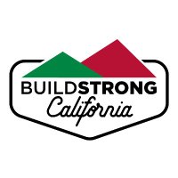 BuildStrong California (@buildstrongca) 's Twitter Profile Photo